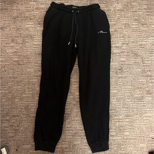 Men’s sweatpants